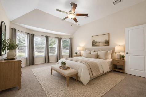 179 Belwood Drive Buda TX 78610