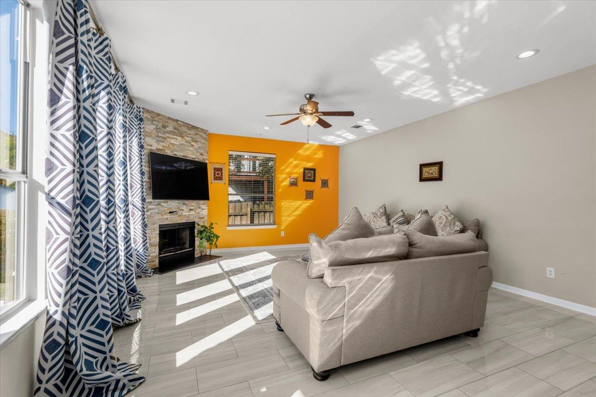 8503 Delavan Avenue Austin TX 78717