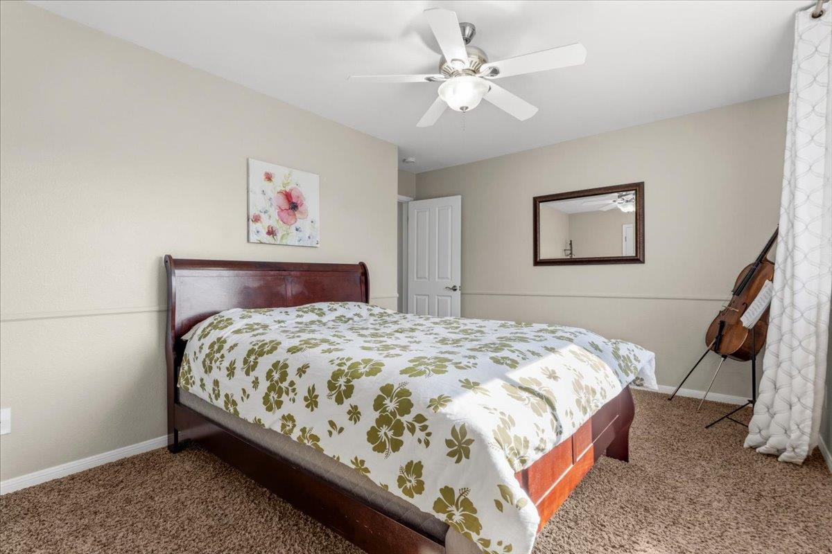 8503 Delavan Avenue Austin TX 78717