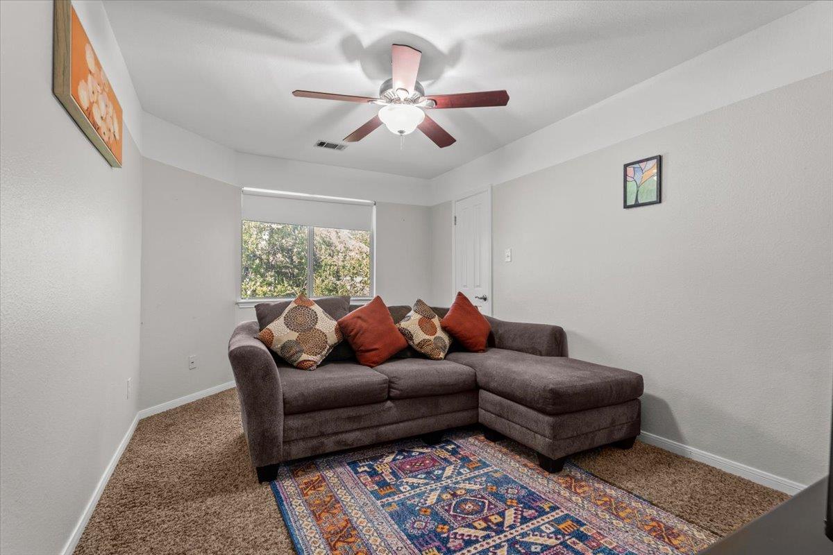8503 Delavan Avenue Austin TX 78717