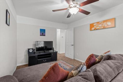 8503 Delavan Avenue Austin TX 78717