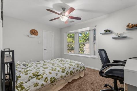 8503 Delavan Avenue Austin TX 78717