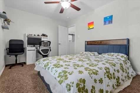 8503 Delavan Avenue Austin TX 78717