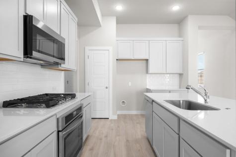 8010 Shining Flor Run Lago Vista TX 78645