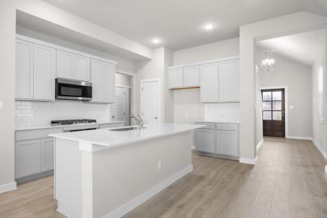 8010 Shining Flor Run Lago Vista TX 78645