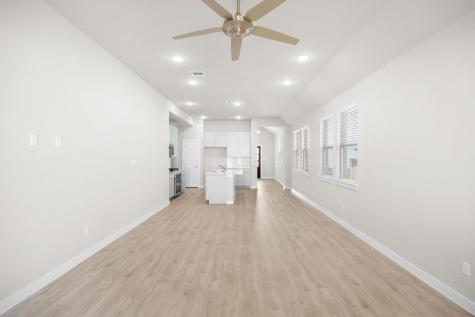8010 Shining Flor Run Lago Vista TX 78645