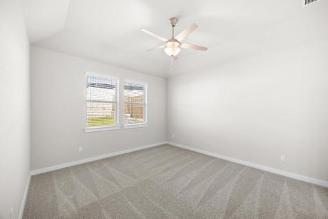 8010 Shining Flor Run Lago Vista TX 78645