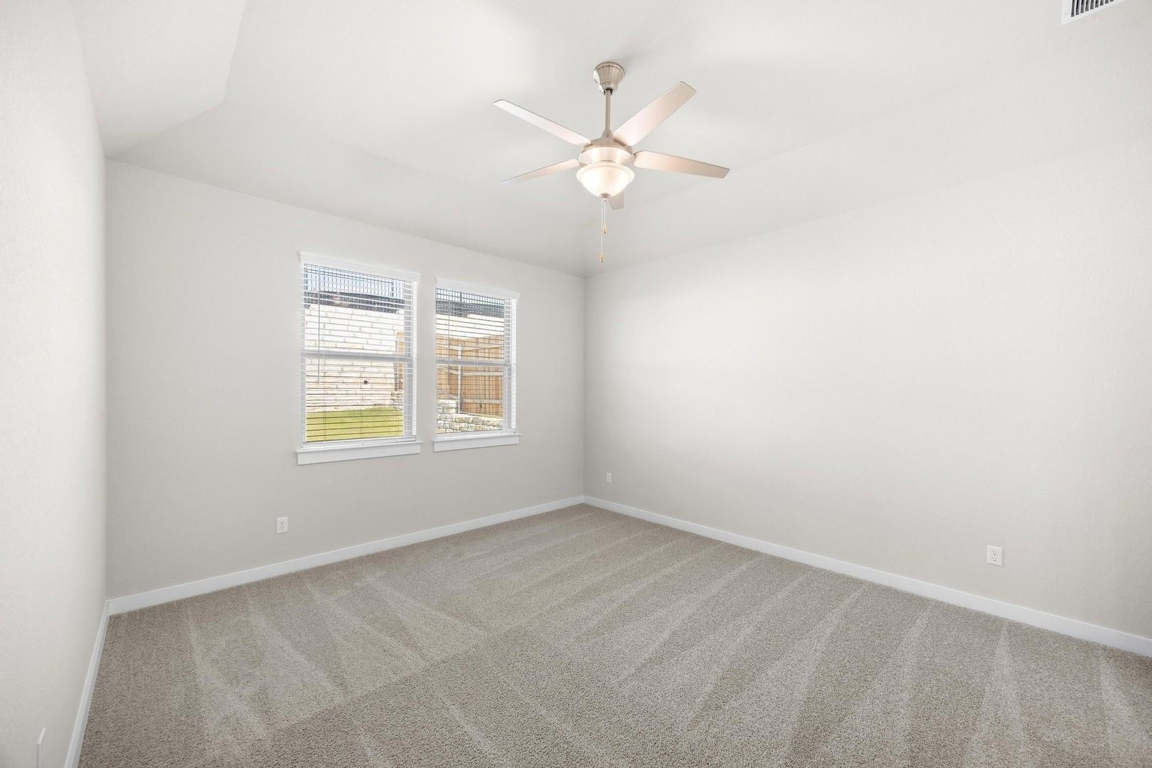 8010 Shining Flor Run Lago Vista TX 78645