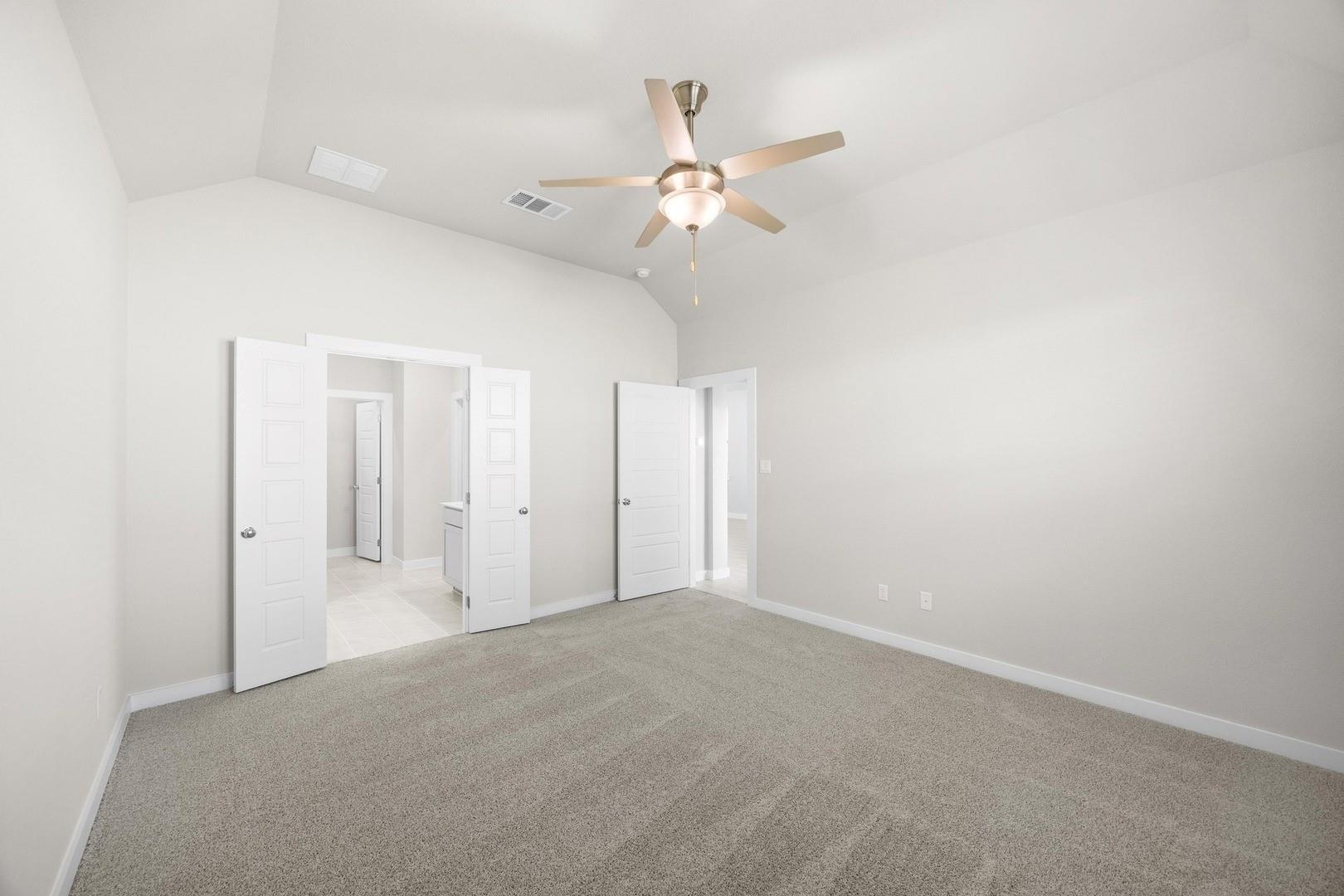 8010 Shining Flor Run Lago Vista TX 78645