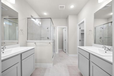 8010 Shining Flor Run Lago Vista TX 78645
