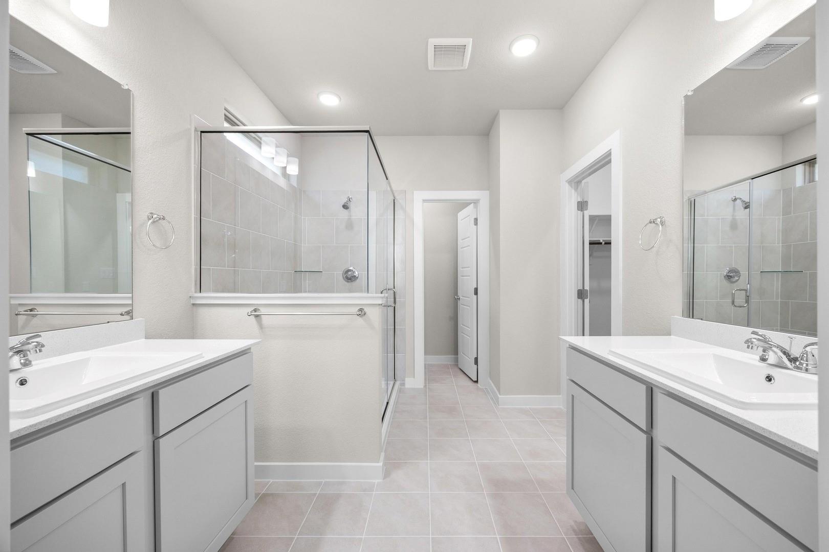 8010 Shining Flor Run Lago Vista TX 78645