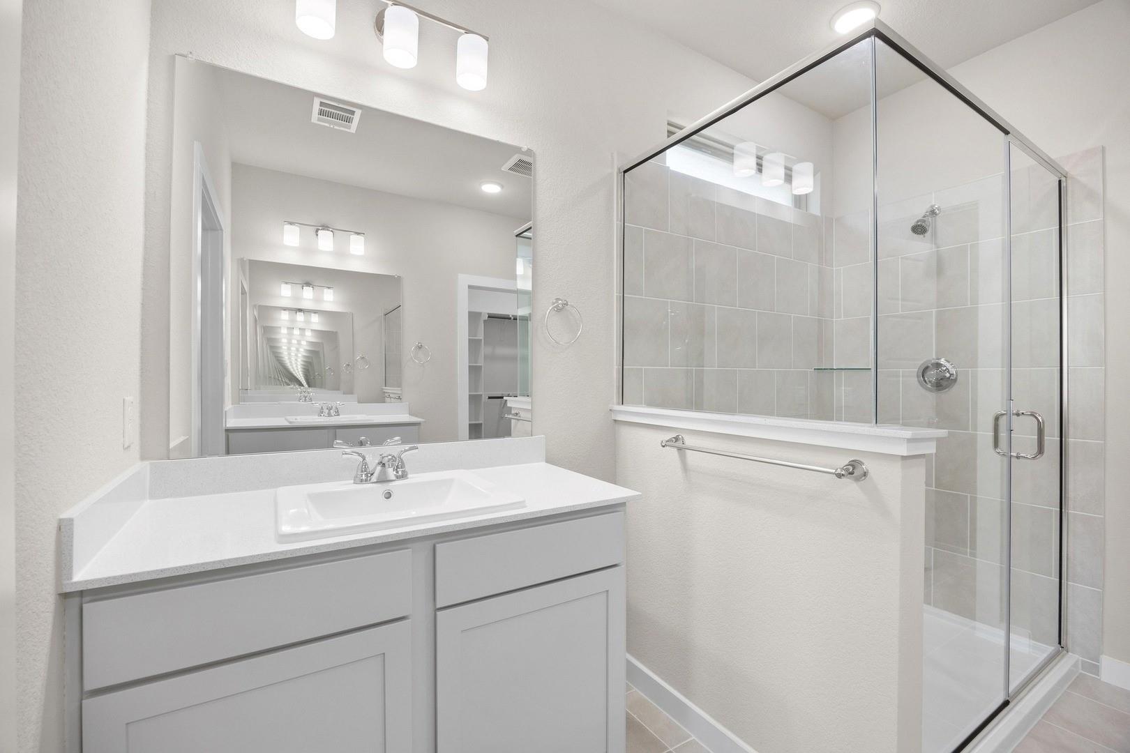 8010 Shining Flor Run Lago Vista TX 78645