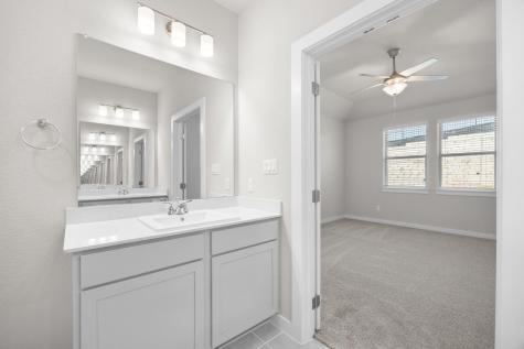 8010 Shining Flor Run Lago Vista TX 78645