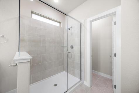 8010 Shining Flor Run Lago Vista TX 78645