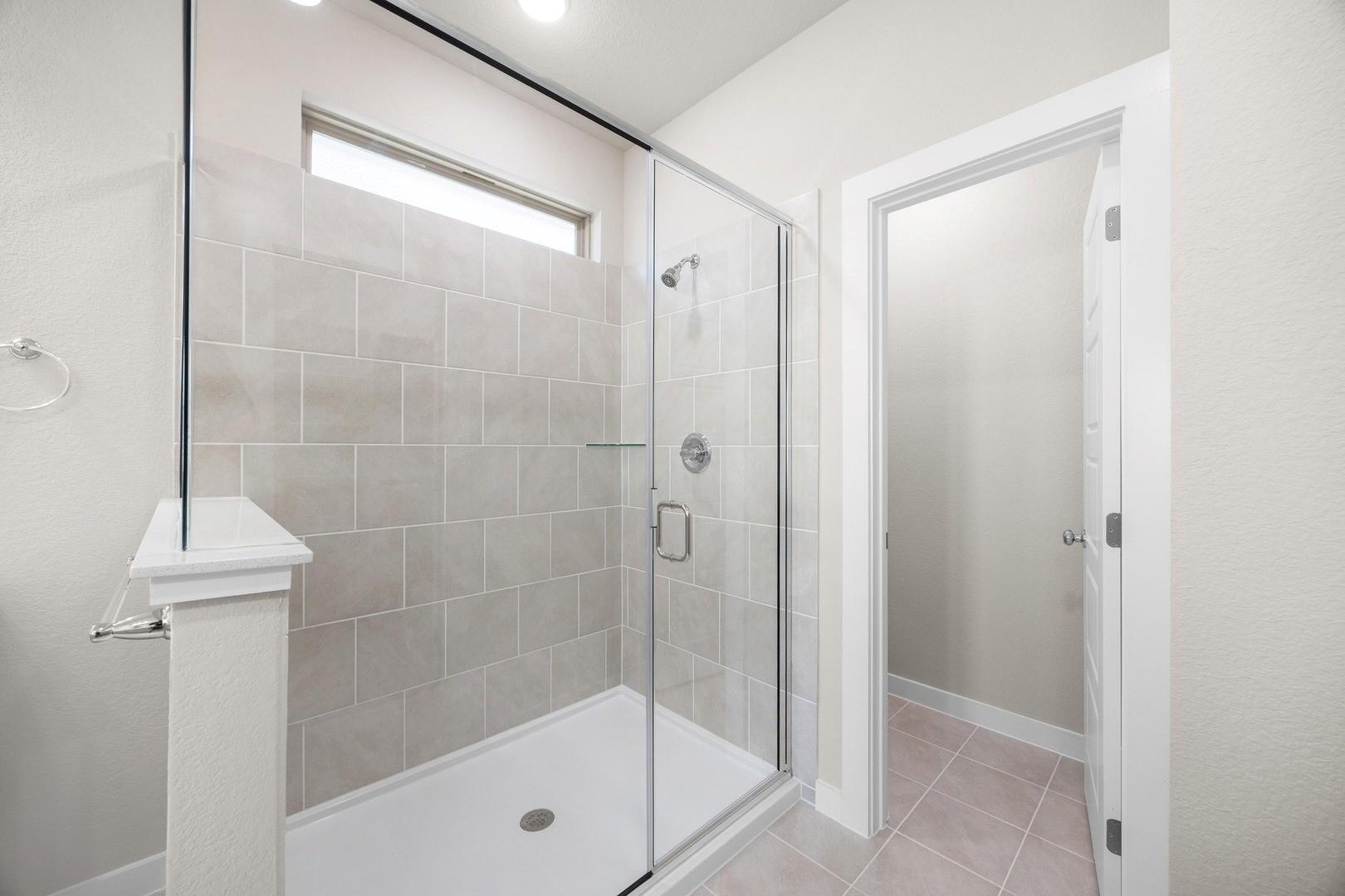 8010 Shining Flor Run Lago Vista TX 78645