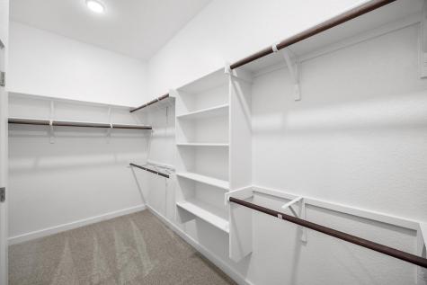 8010 Shining Flor Run Lago Vista TX 78645