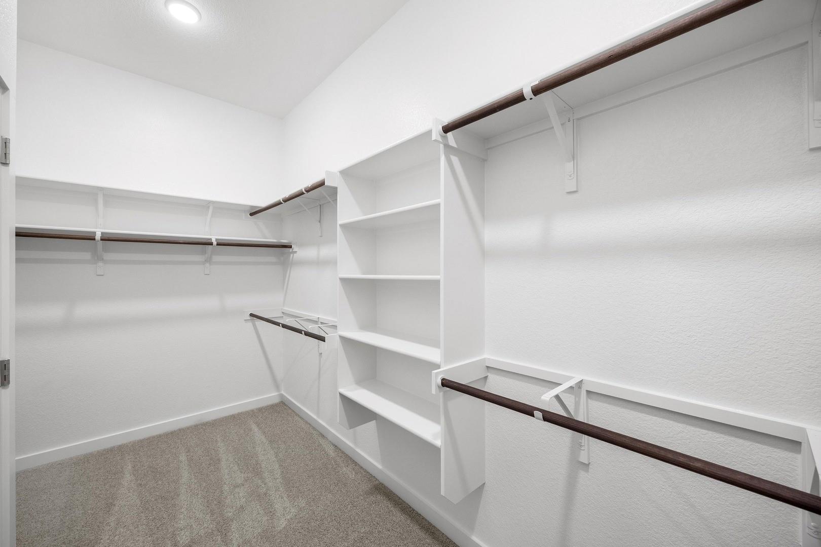8010 Shining Flor Run Lago Vista TX 78645