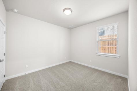 8010 Shining Flor Run Lago Vista TX 78645