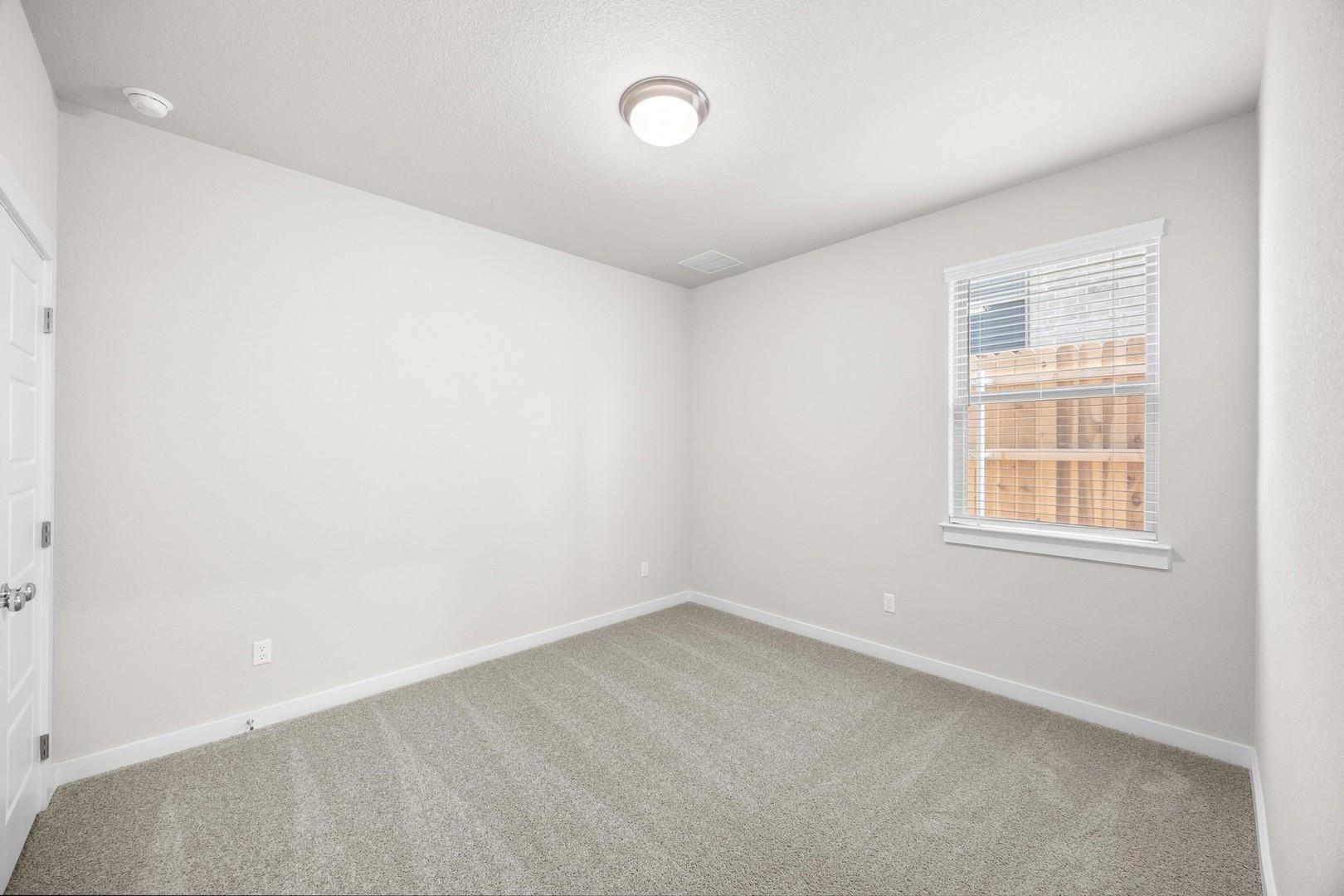 8010 Shining Flor Run Lago Vista TX 78645