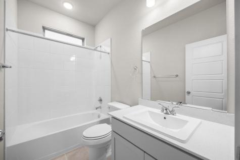 8010 Shining Flor Run Lago Vista TX 78645
