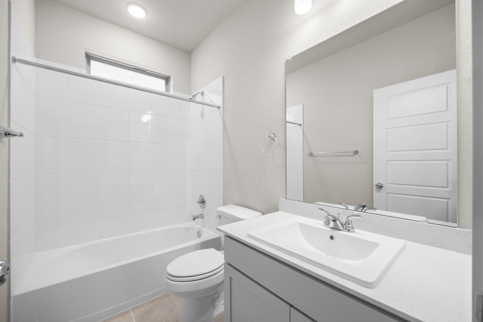 8010 Shining Flor Run Lago Vista TX 78645