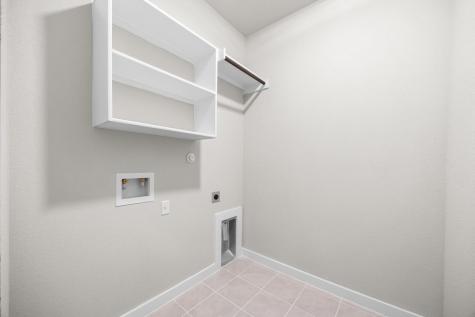 8010 Shining Flor Run Lago Vista TX 78645