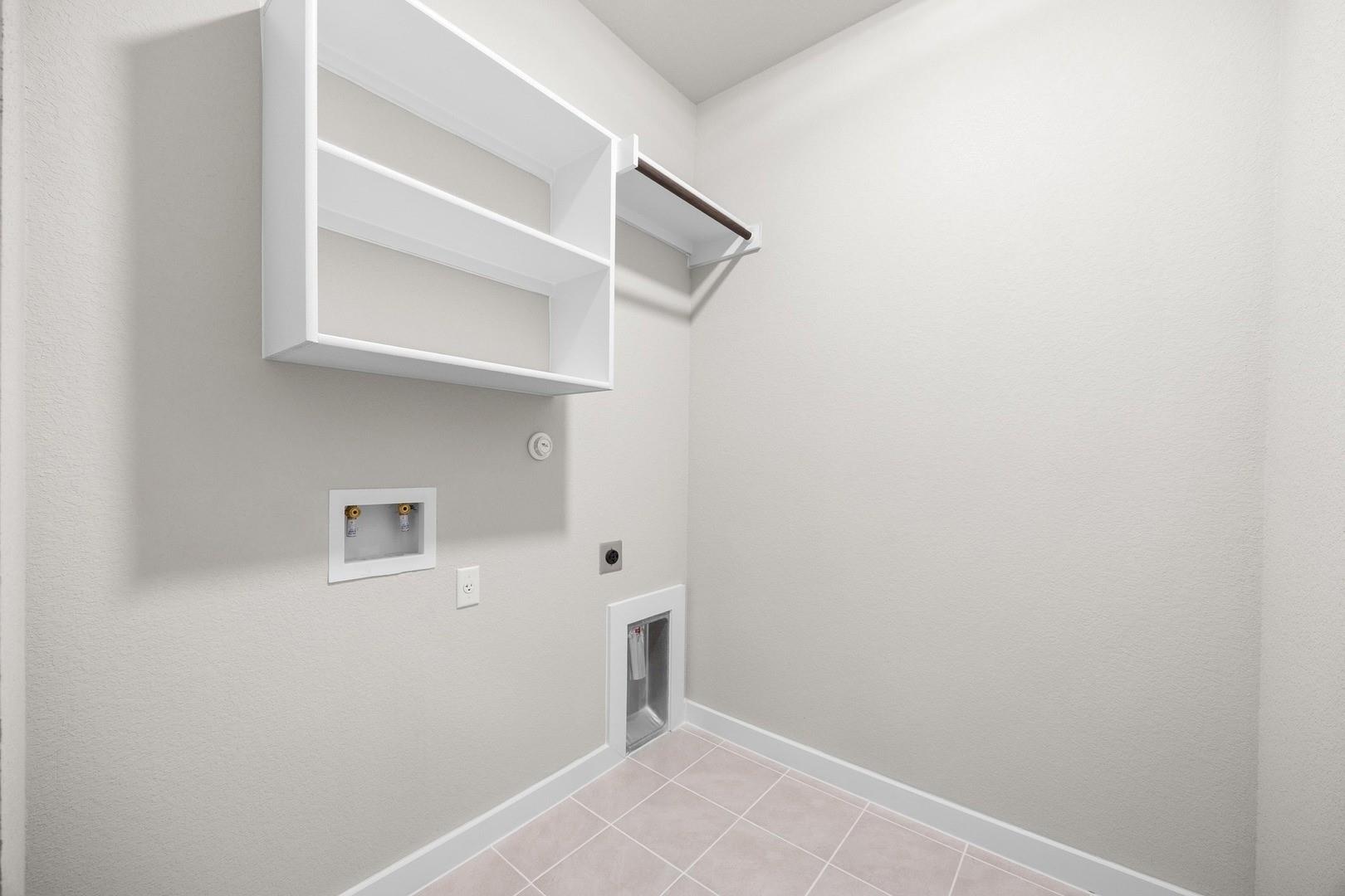 8010 Shining Flor Run Lago Vista TX 78645