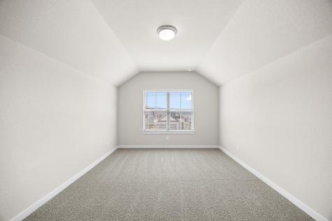 8010 Shining Flor Run Lago Vista TX 78645