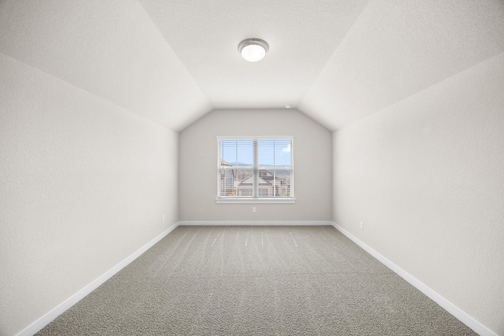 8010 Shining Flor Run Lago Vista TX 78645