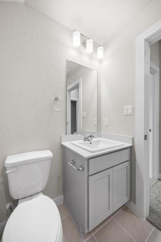 8010 Shining Flor Run Lago Vista TX 78645