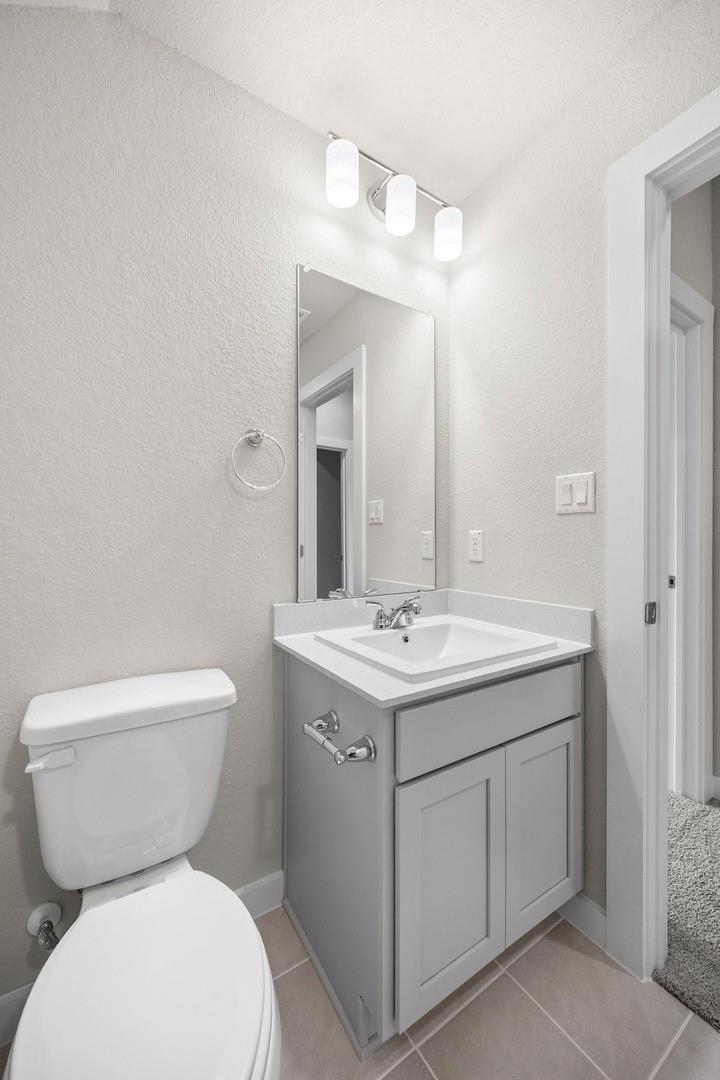 8010 Shining Flor Run Lago Vista TX 78645