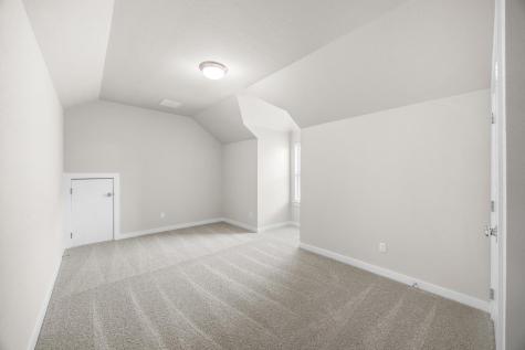 8010 Shining Flor Run Lago Vista TX 78645