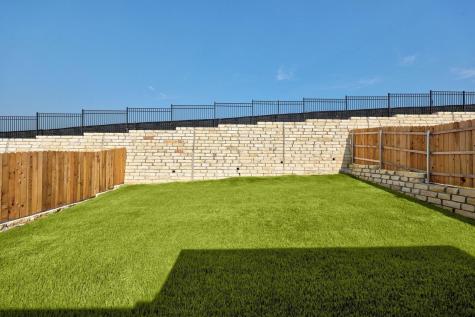 8010 Shining Flor Run Lago Vista TX 78645