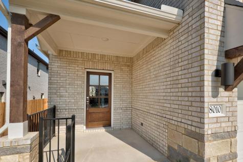 8010 Shining Flor Run Lago Vista TX 78645