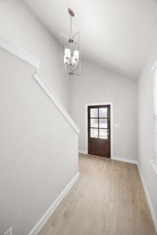 8010 Shining Flor Run Lago Vista TX 78645