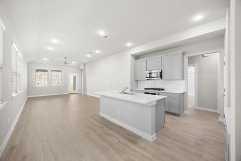 8010 Shining Flor Run Lago Vista TX 78645