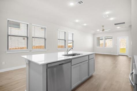 8010 Shining Flor Run Lago Vista TX 78645