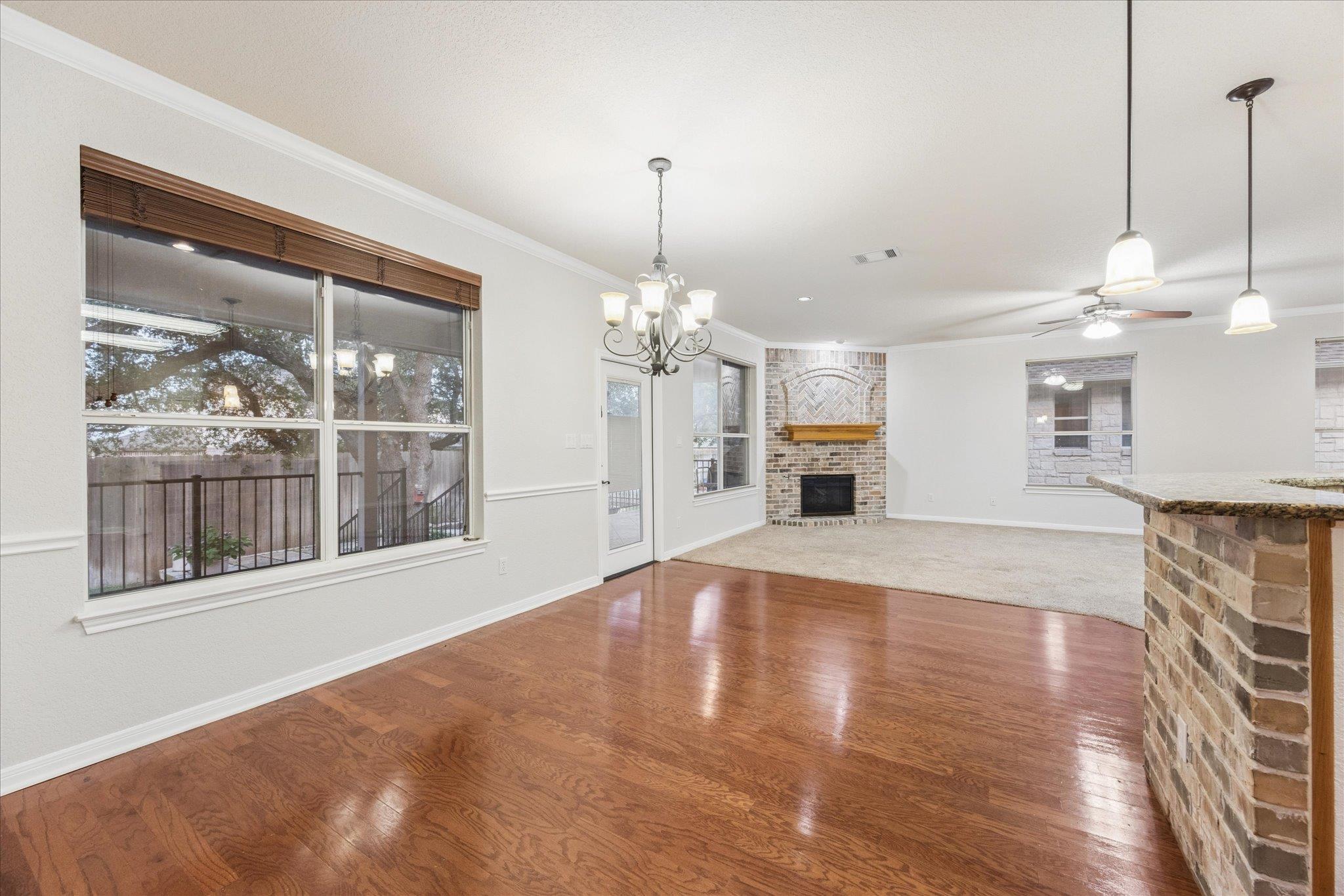 300 Brazos Drive Georgetown TX 78628