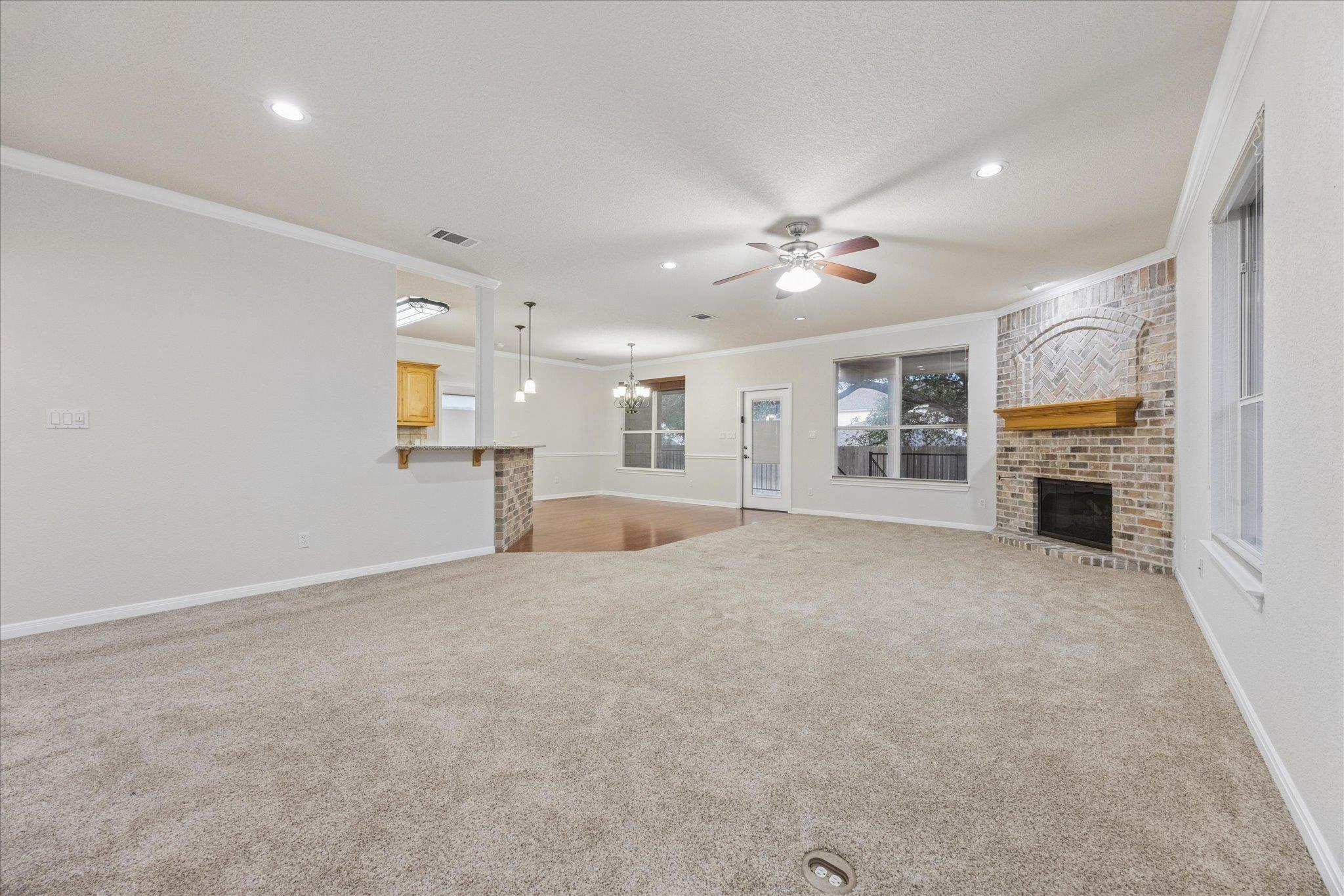 300 Brazos Drive Georgetown TX 78628