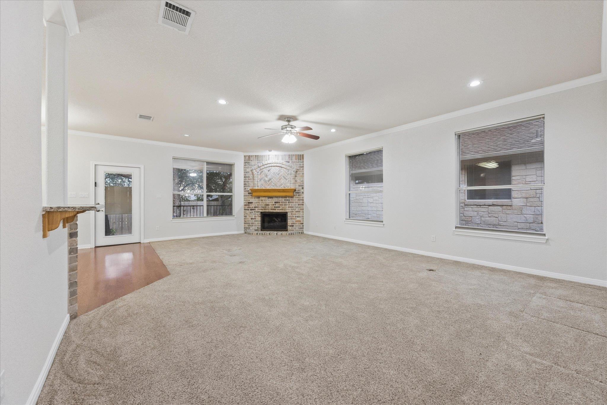 300 Brazos Drive Georgetown TX 78628
