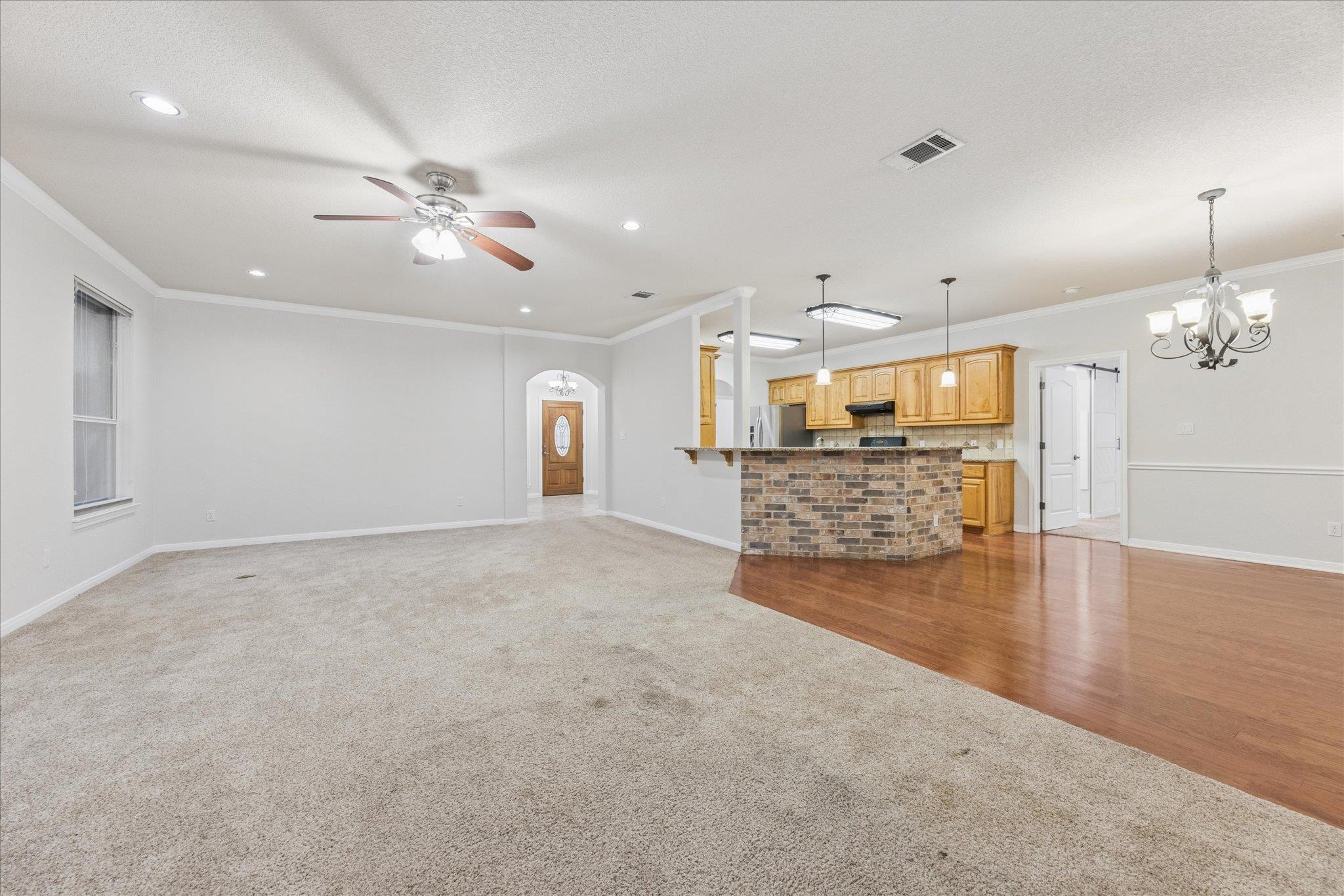 300 Brazos Drive Georgetown TX 78628