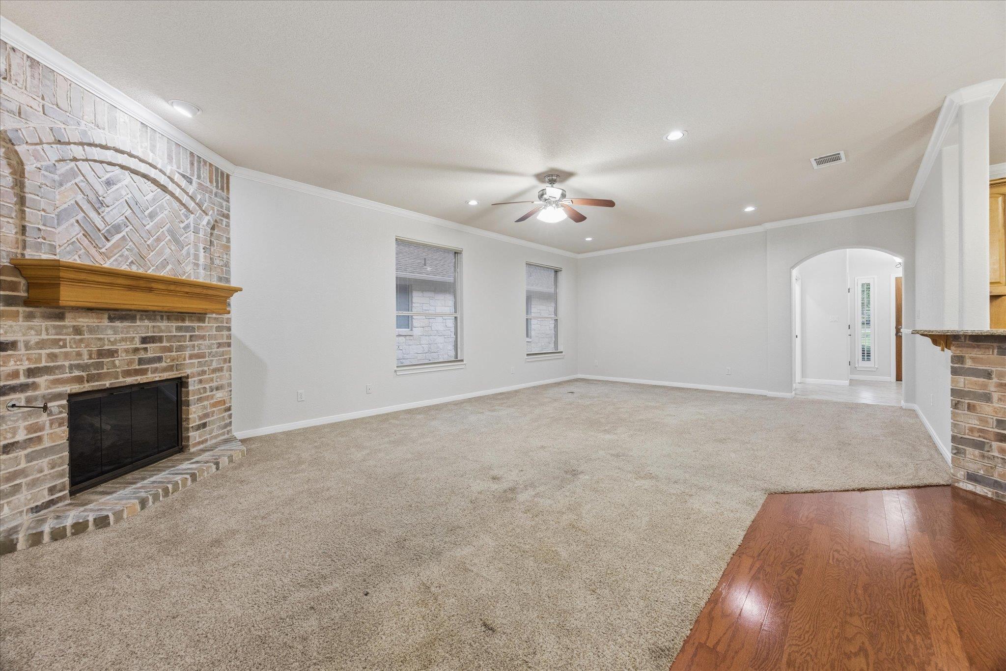 300 Brazos Drive Georgetown TX 78628