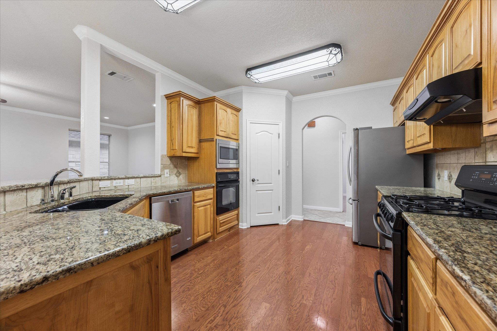 300 Brazos Drive Georgetown TX 78628