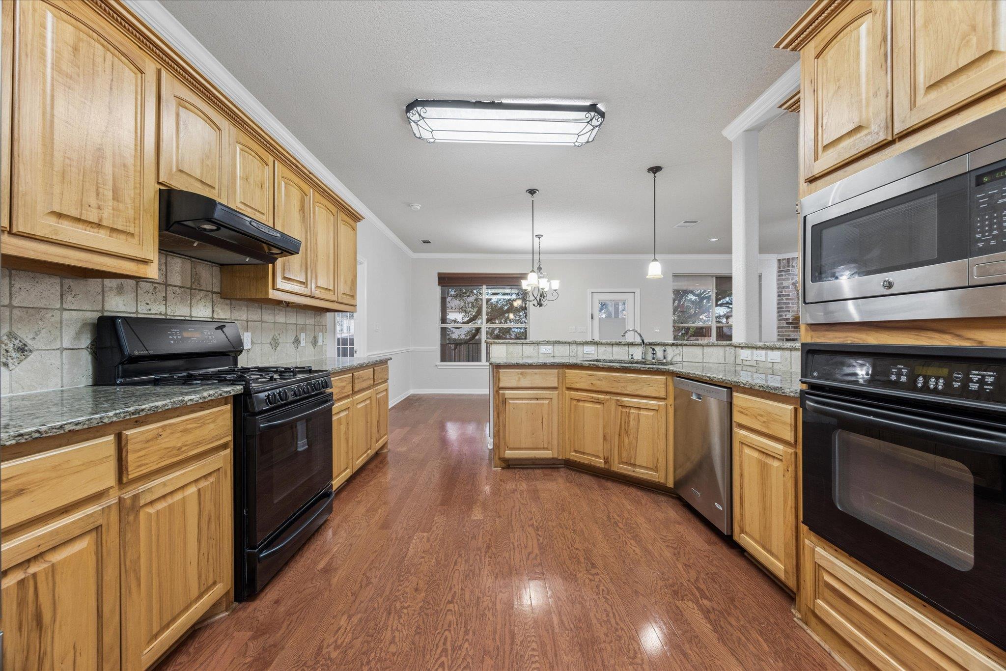 300 Brazos Drive Georgetown TX 78628