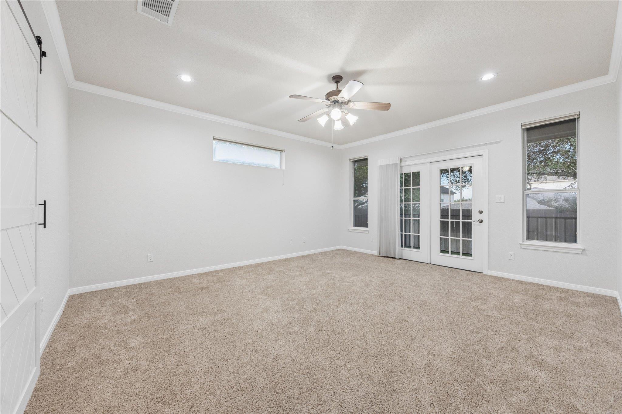 300 Brazos Drive Georgetown TX 78628