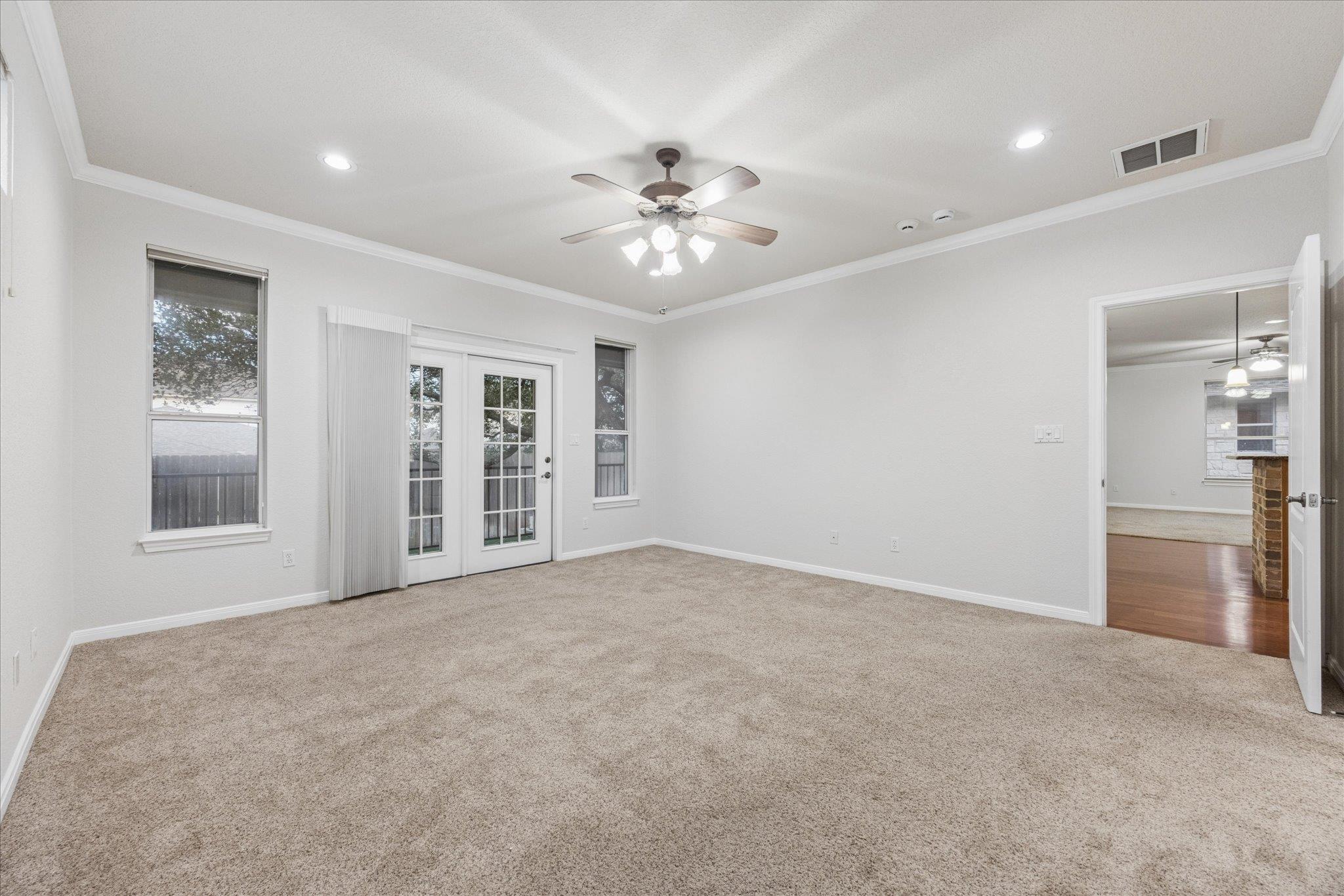 300 Brazos Drive Georgetown TX 78628