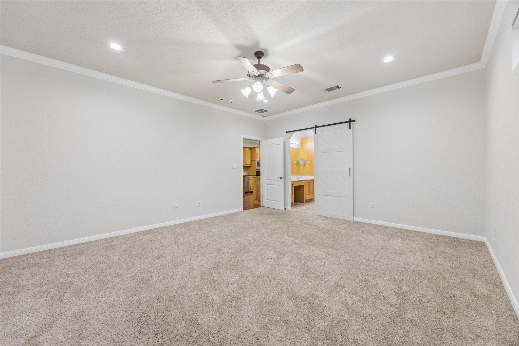 300 Brazos Drive Georgetown TX 78628