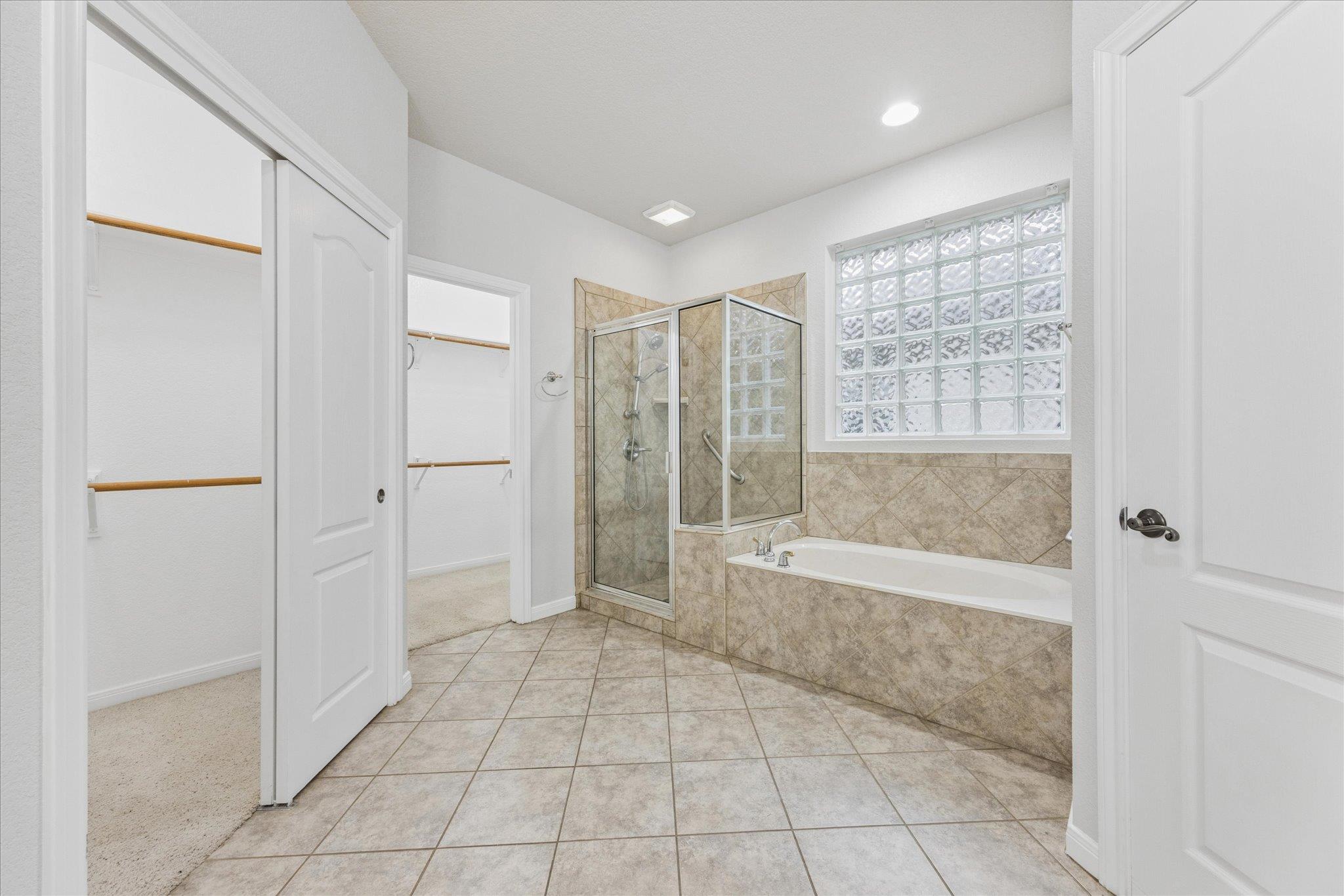 300 Brazos Drive Georgetown TX 78628