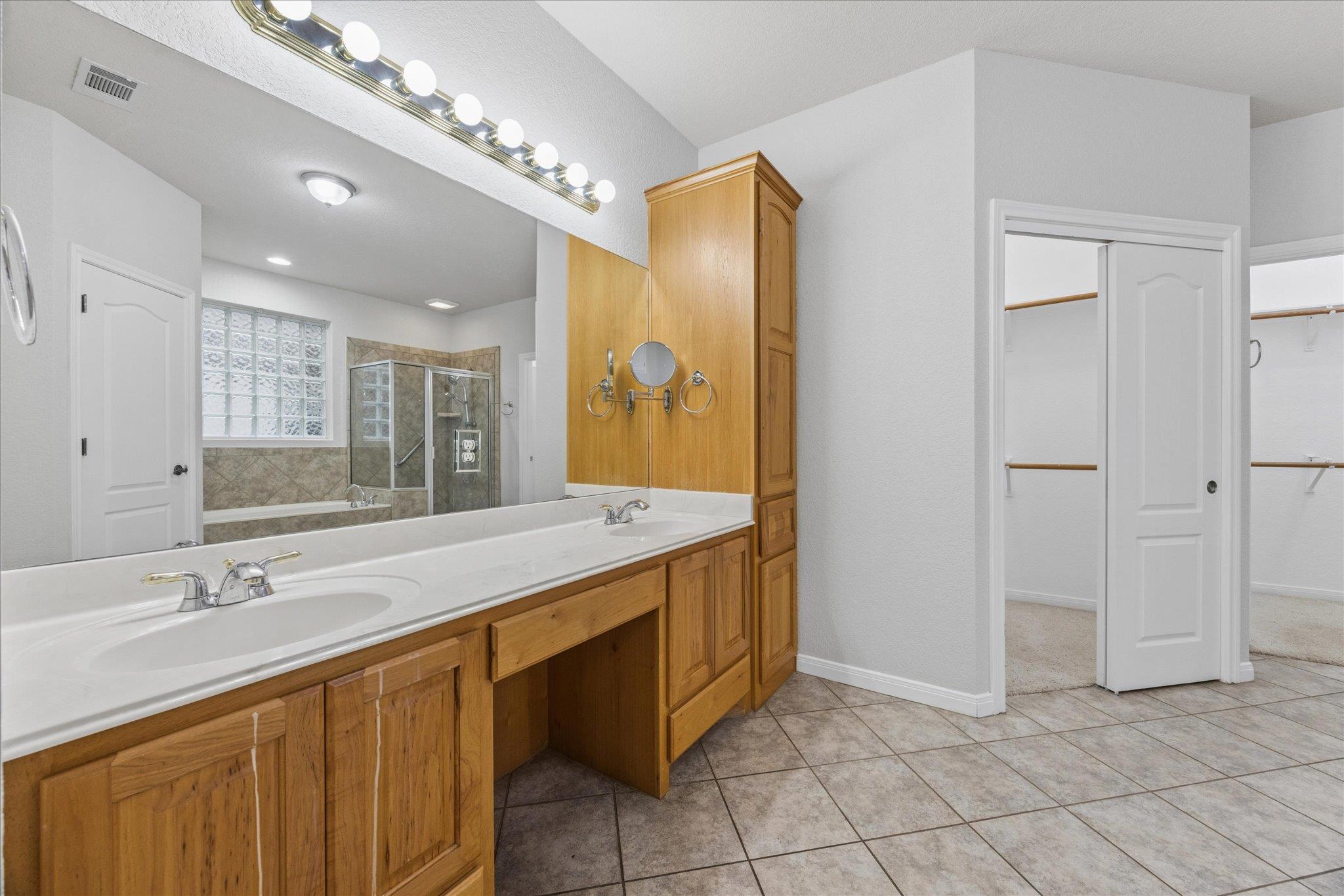 300 Brazos Drive Georgetown TX 78628