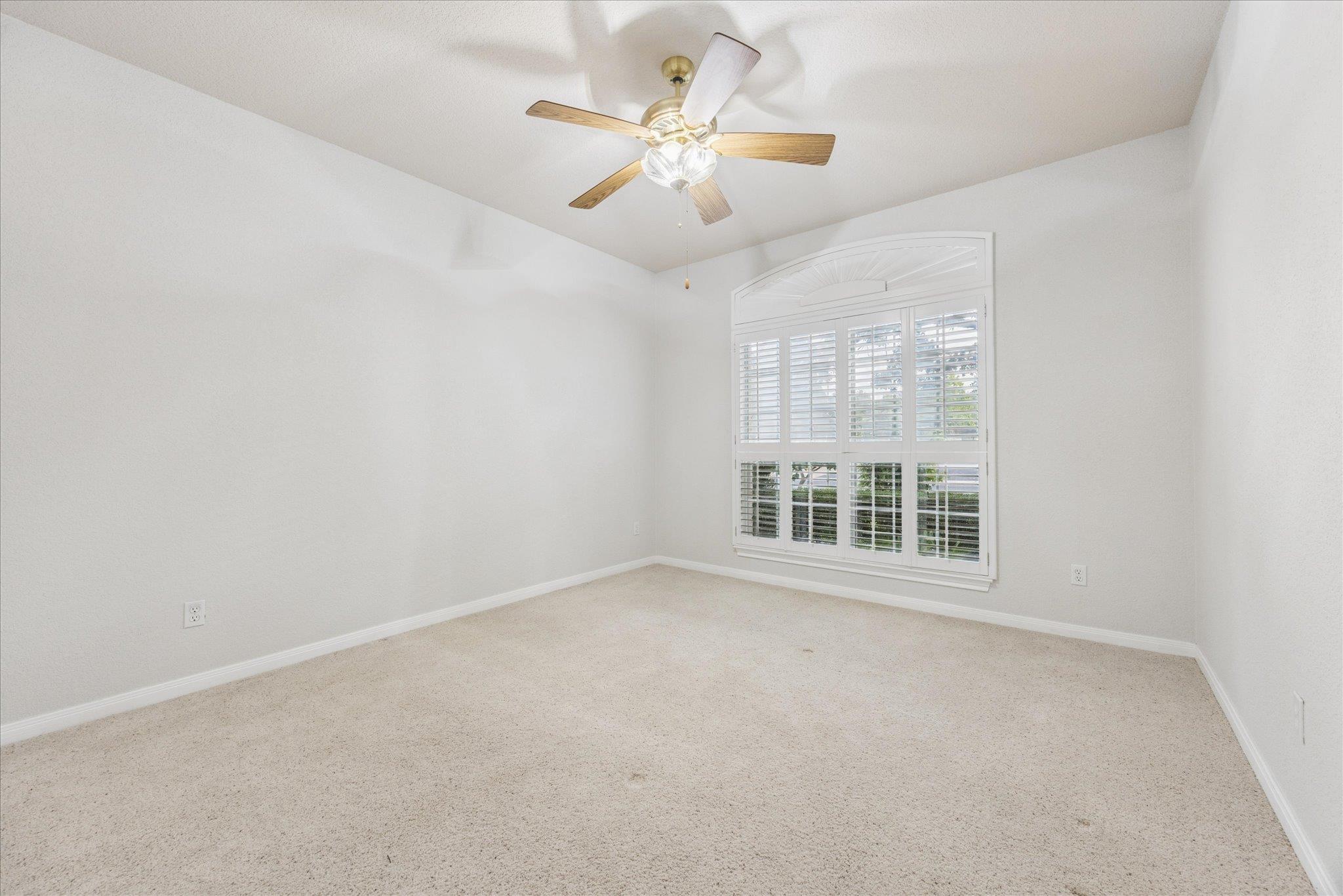 300 Brazos Drive Georgetown TX 78628